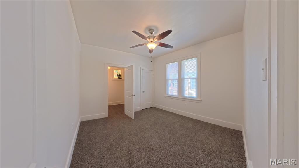 Sauter Heights - Residential
