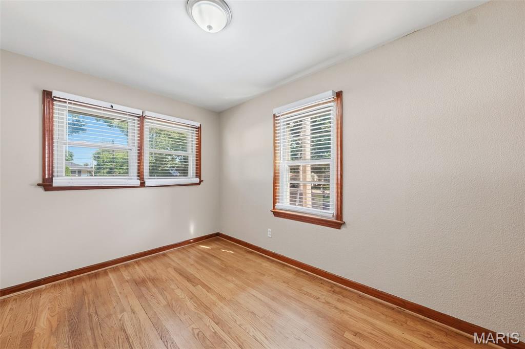 Woodson 4 - Residential