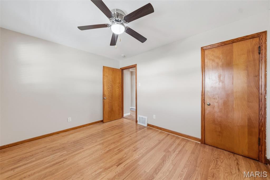 Woodson 4 - Residential