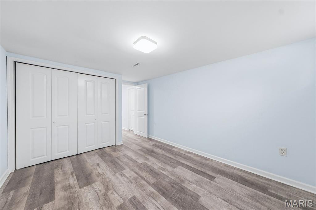 Woodson 4 - Residential
