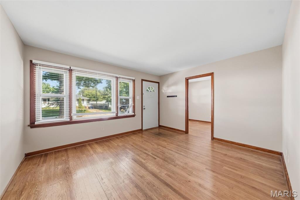 Woodson 4 - Residential
