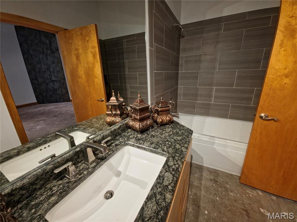 City Museum Lofts - Residential