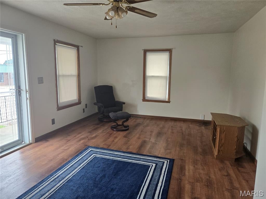 Cox Add - Residential