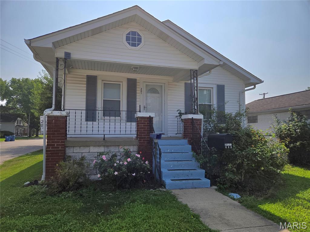 Cox Add - Residential