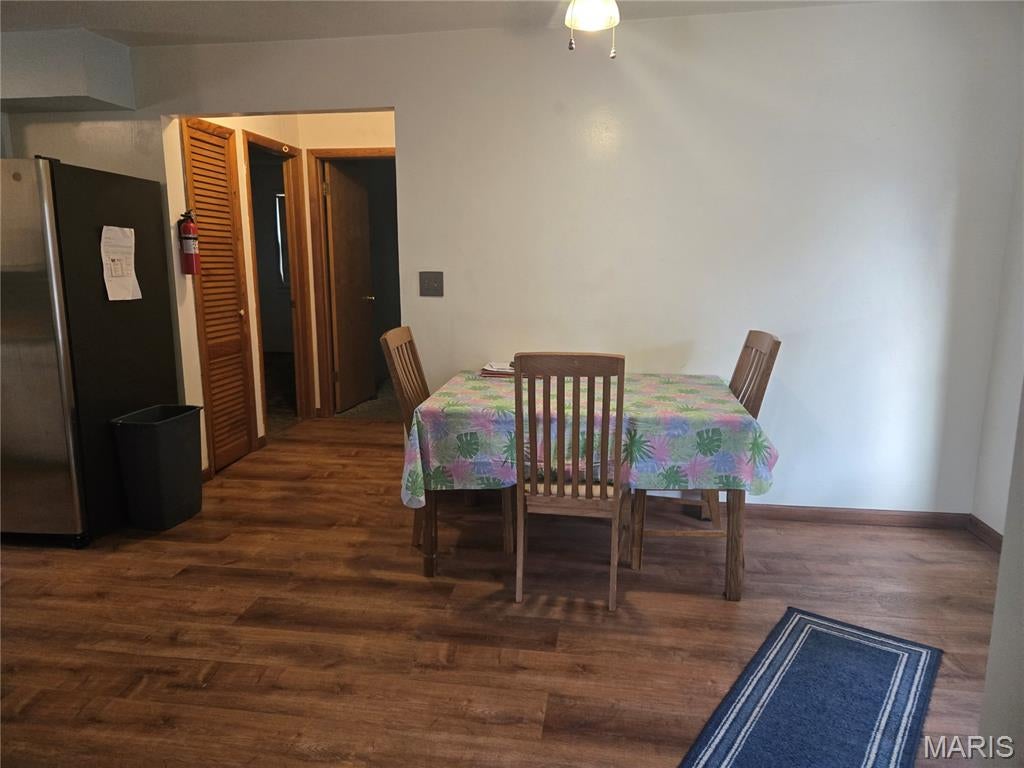 Cox Add - Residential