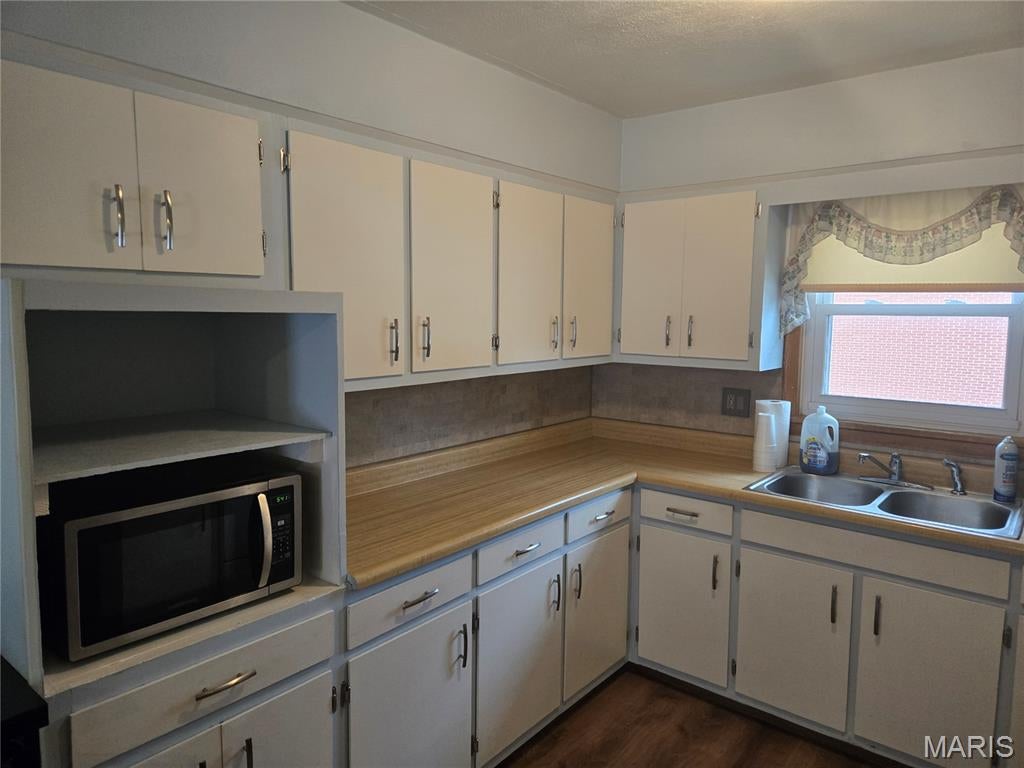 Cox Add - Residential