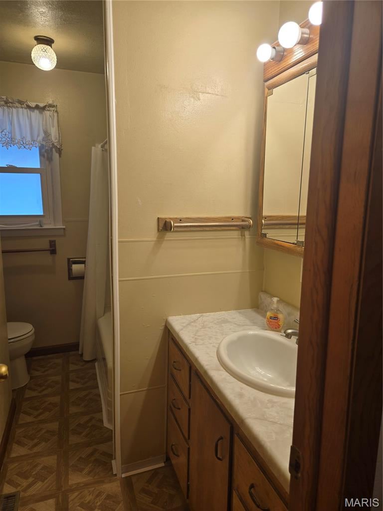 Cox Add - Residential