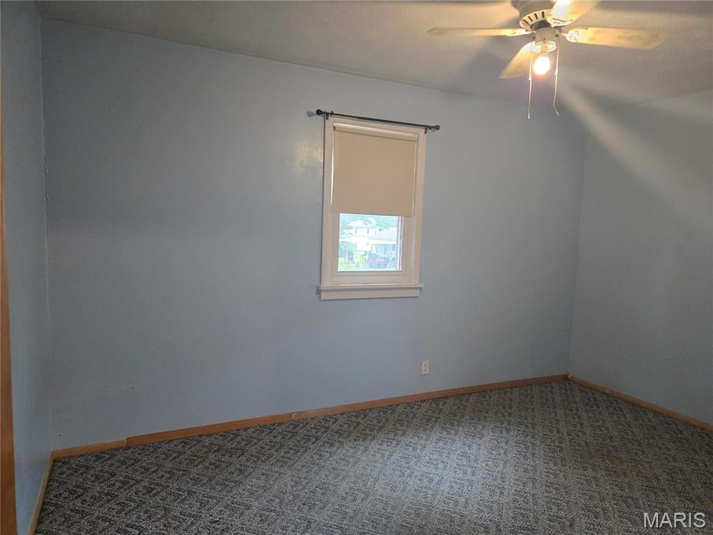 Cox Add - Residential