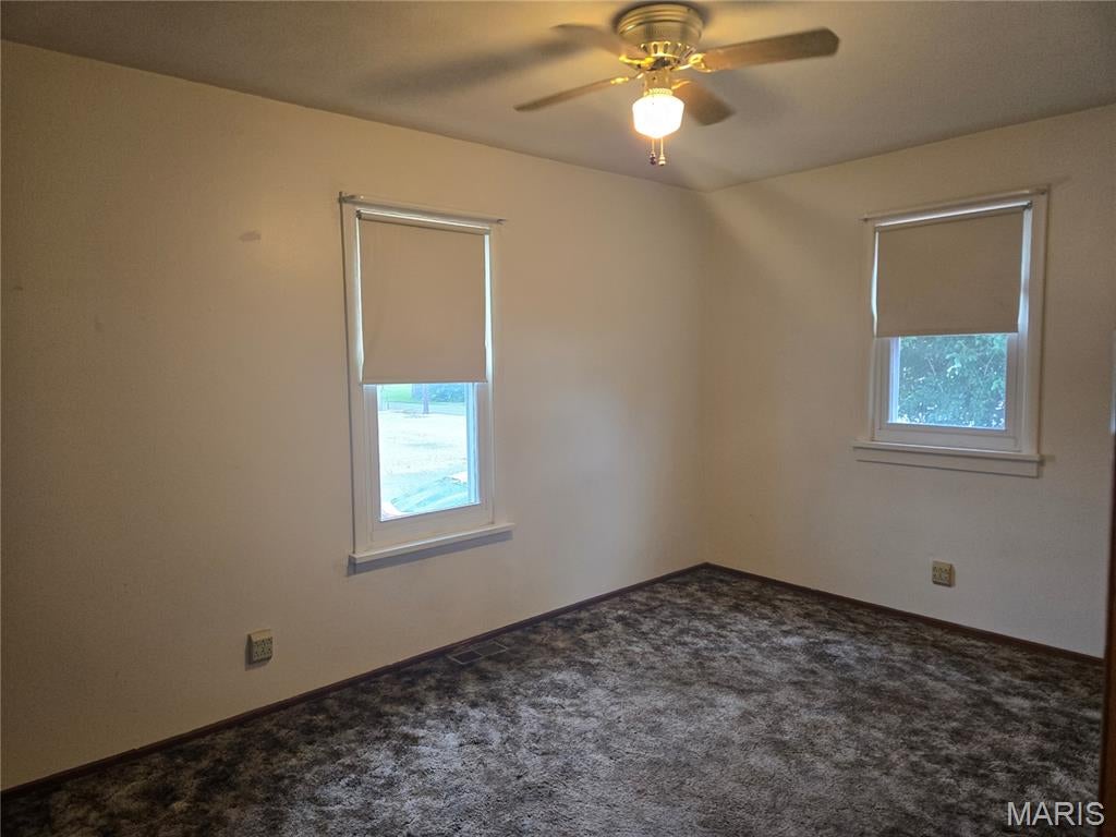 Cox Add - Residential