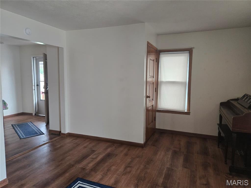 Cox Add - Residential