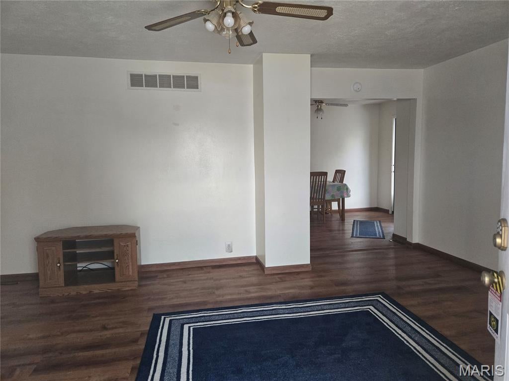 Cox Add - Residential