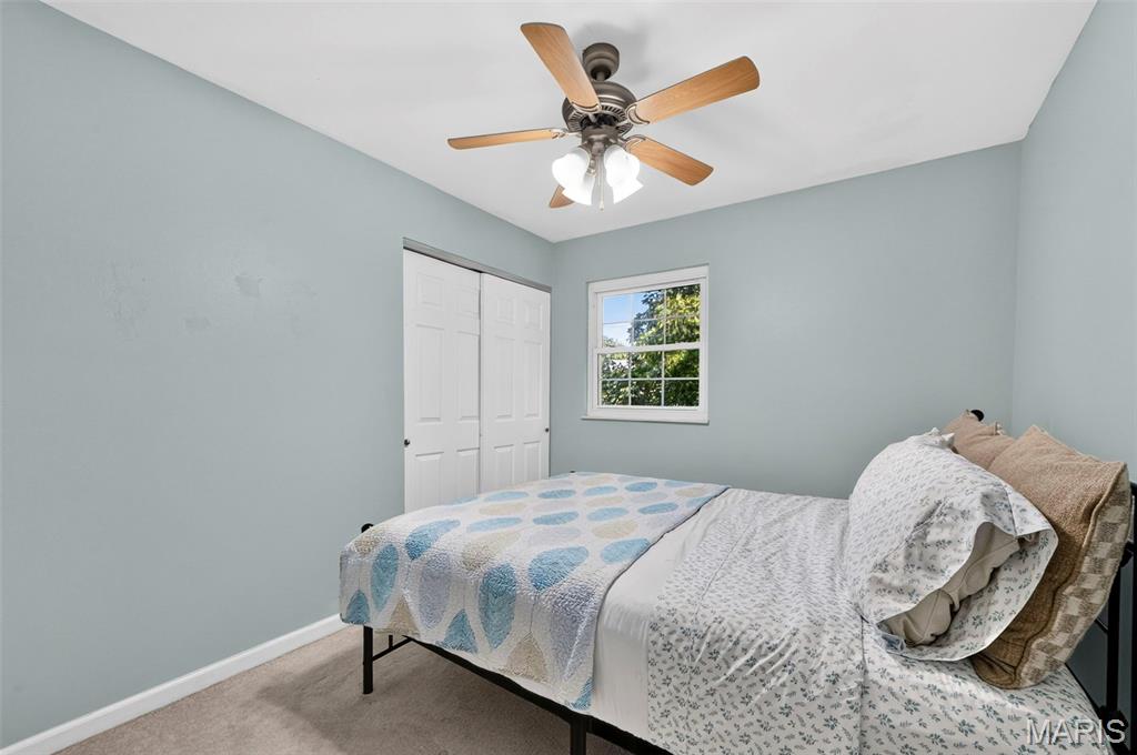 Briarcliff #4 - Residential