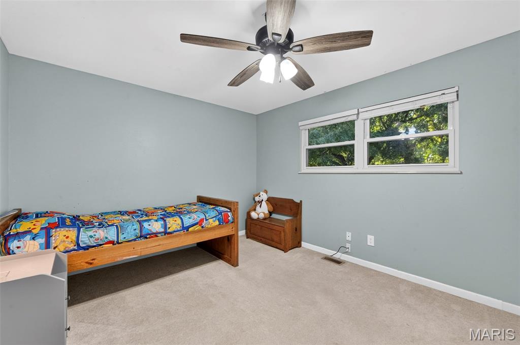 Briarcliff #4 - Residential