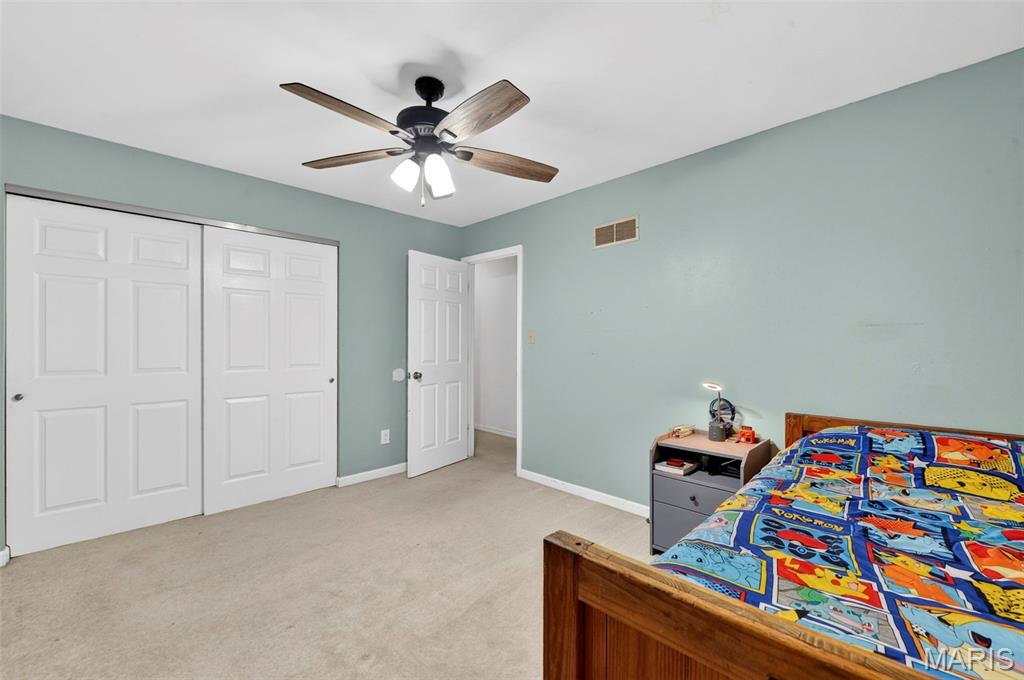 Briarcliff #4 - Residential