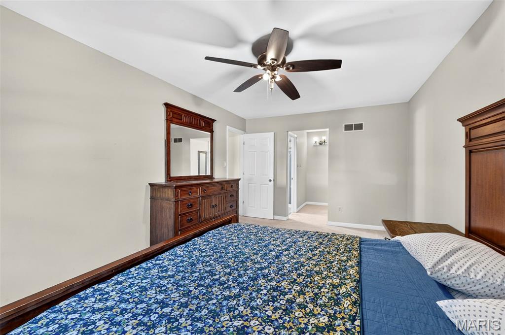 Briarcliff #4 - Residential