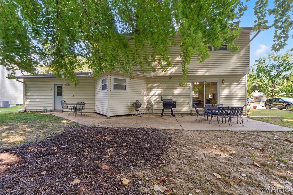 Briarcliff #4 - Residential
