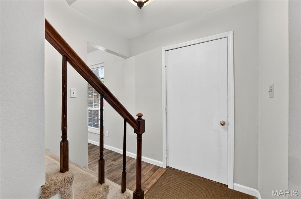 Briarcliff #4 - Residential