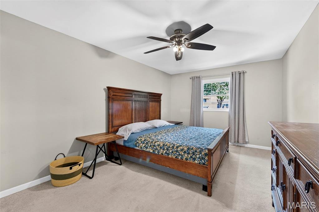 Briarcliff #4 - Residential