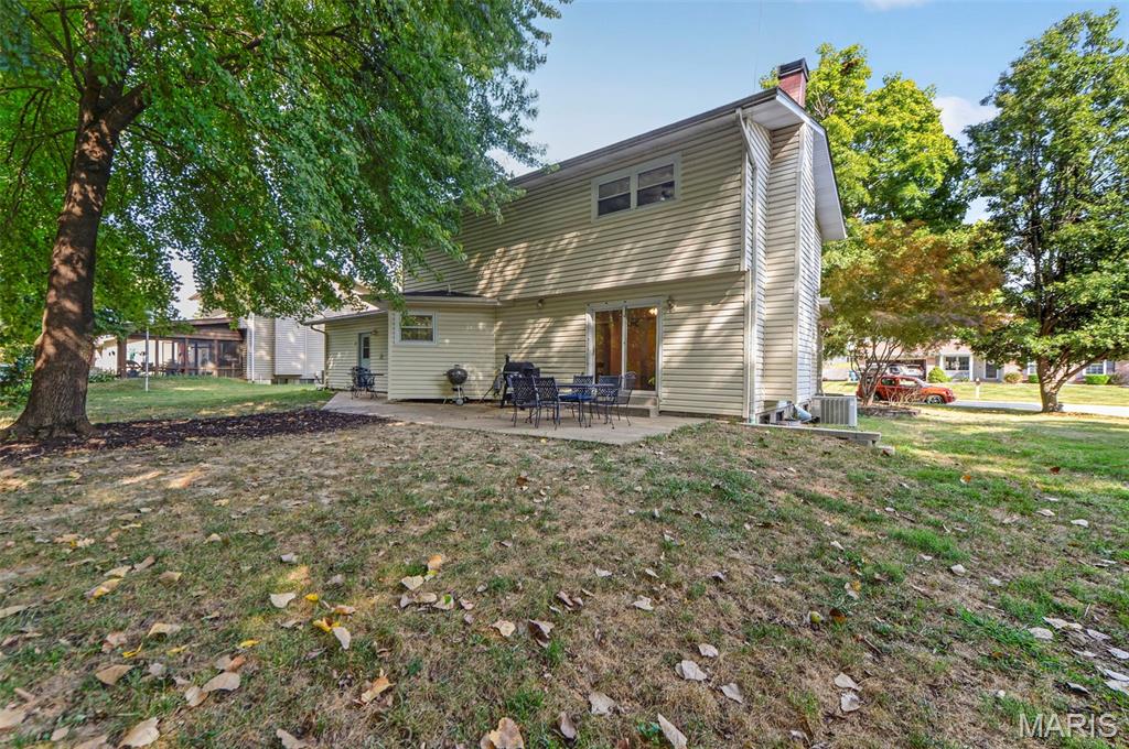 Briarcliff #4 - Residential