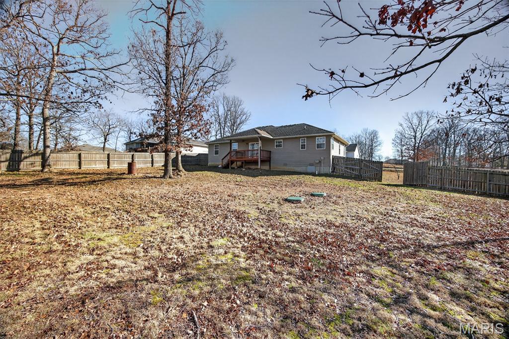 Northern Heights - Residential