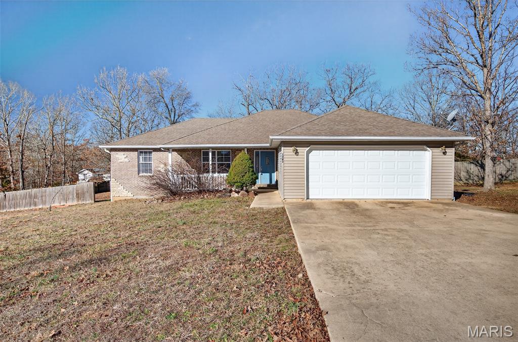 Northern Heights - Residential