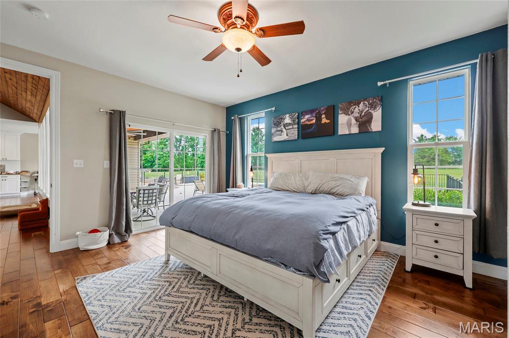 Brookside Parc - Residential