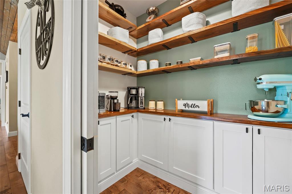 Brookside Parc - Residential