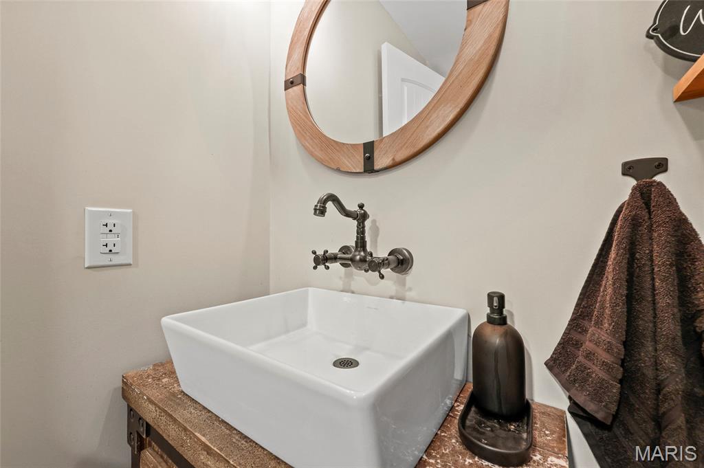 Brookside Parc - Residential