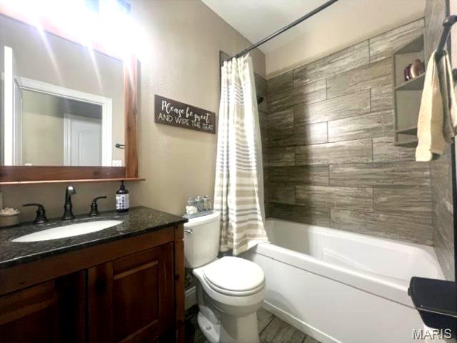 Brookside Parc - Residential