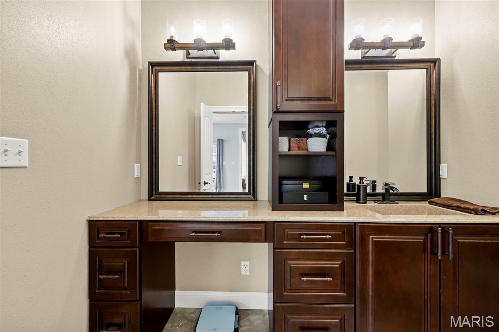 Brookside Parc - Residential