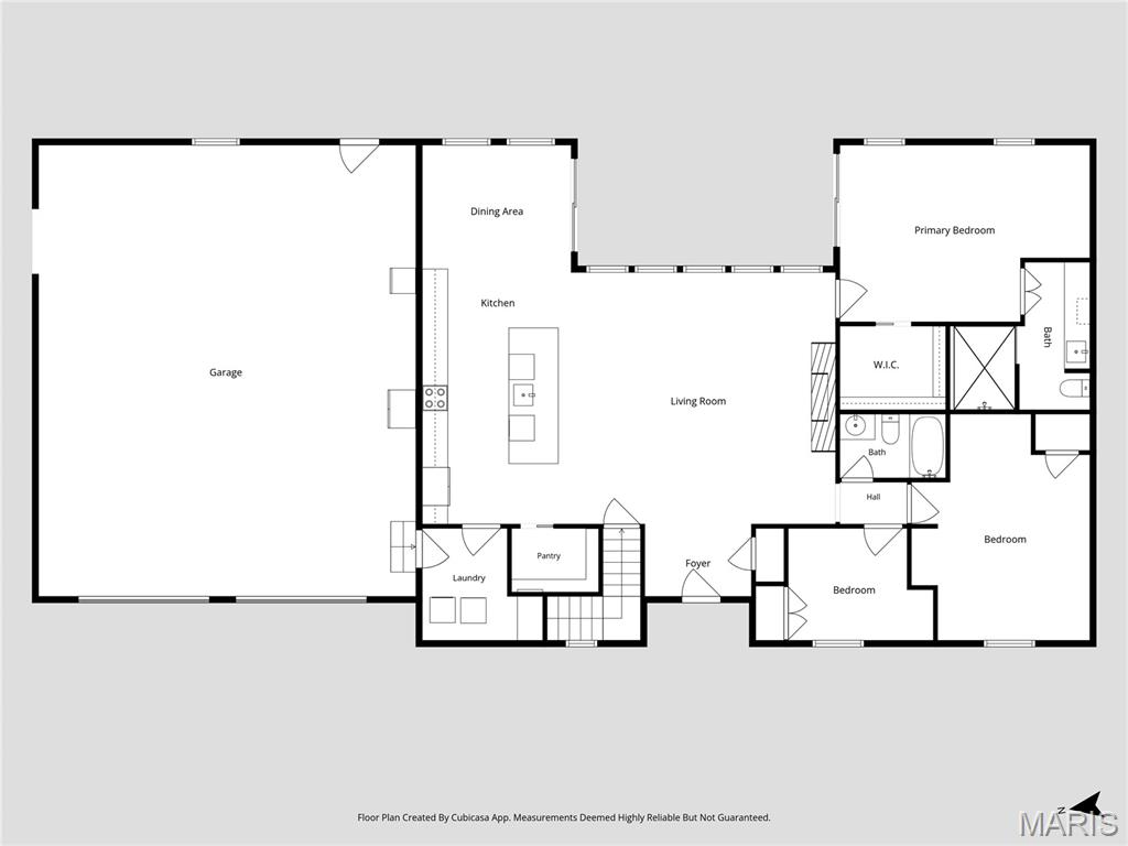 Brookside Parc - Residential