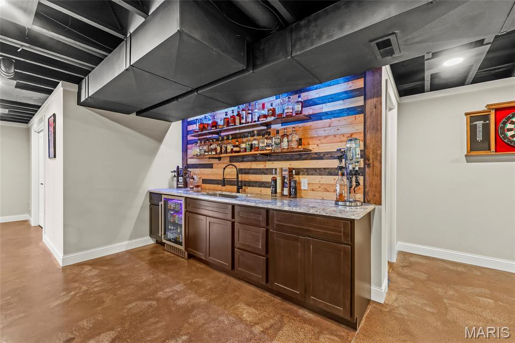 Brookside Parc - Residential