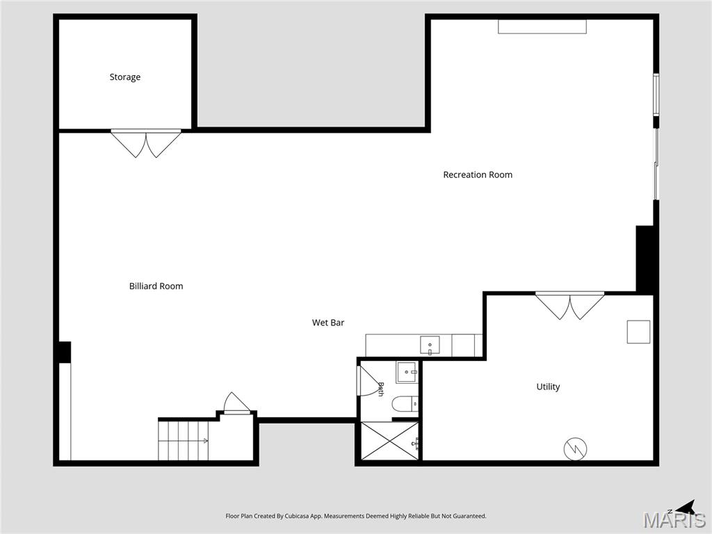 Brookside Parc - Residential