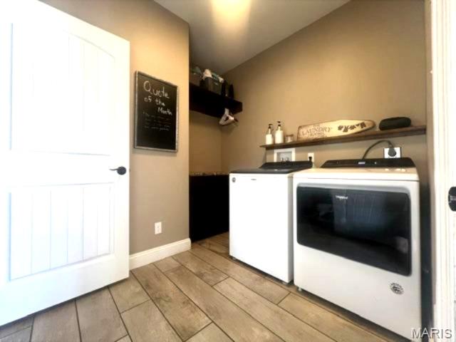 Brookside Parc - Residential