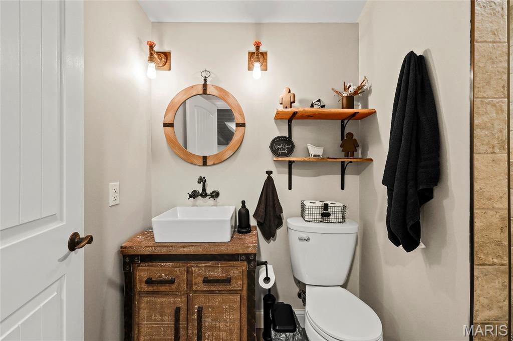 Brookside Parc - Residential