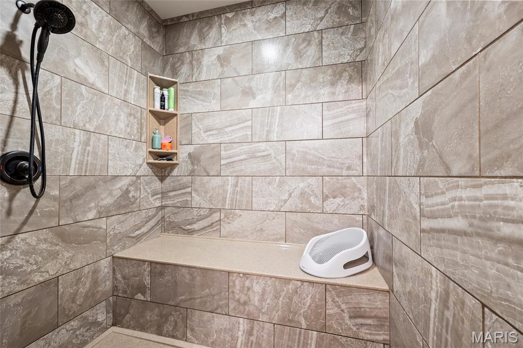 Brookside Parc - Residential