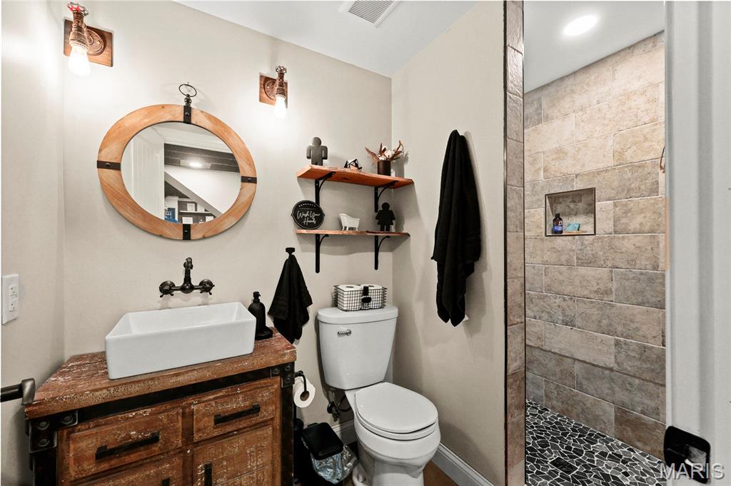 Brookside Parc - Residential