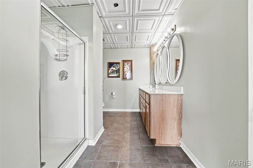 Annex Lofts Conds - Residential