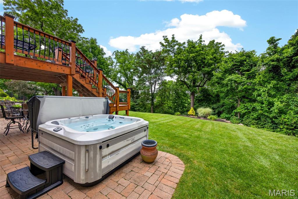 Huntleigh Meadows #1 - Residential