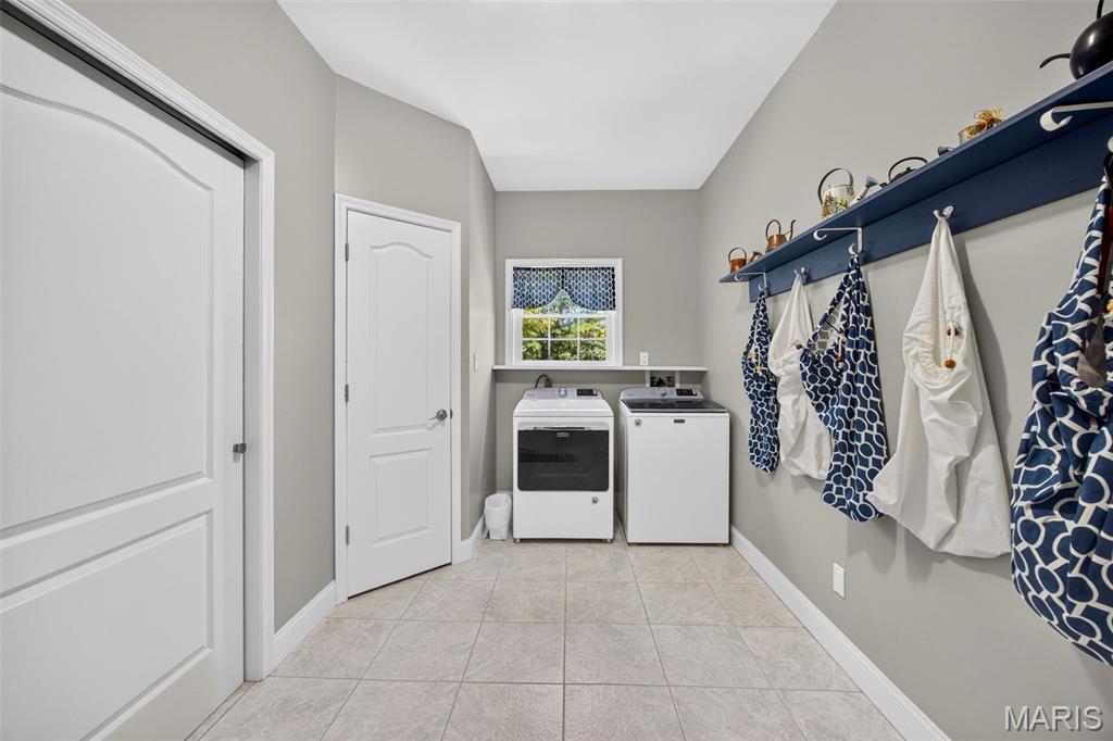 Huntleigh Meadows #1 - Residential