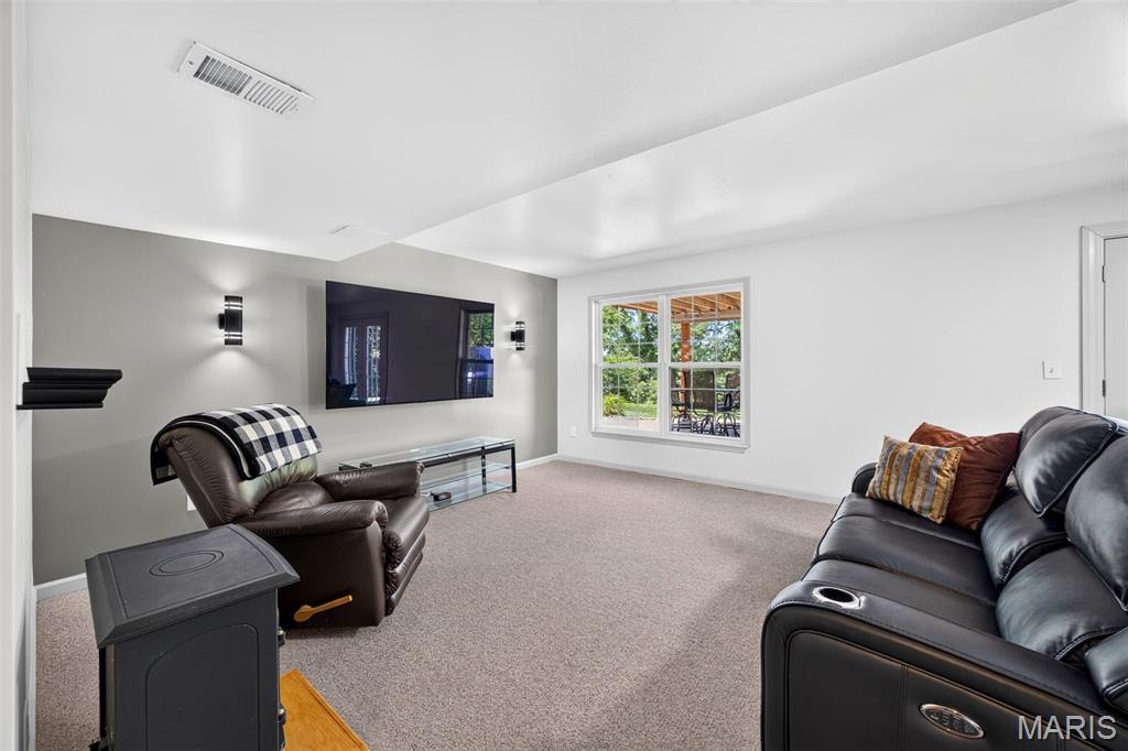 Huntleigh Meadows #1 - Residential