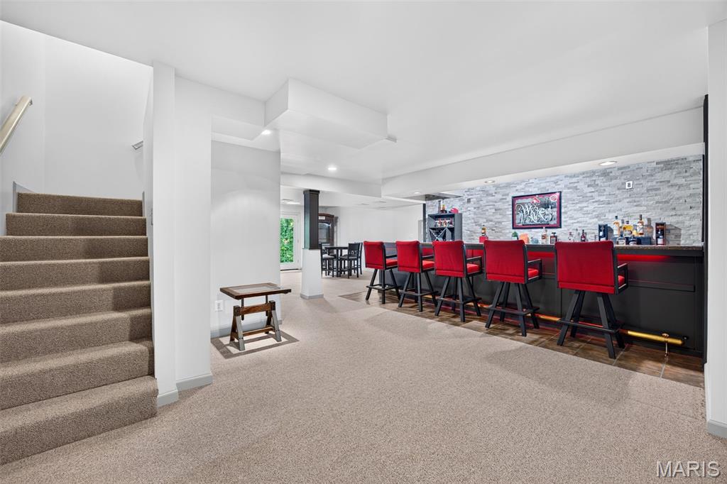 Huntleigh Meadows #1 - Residential