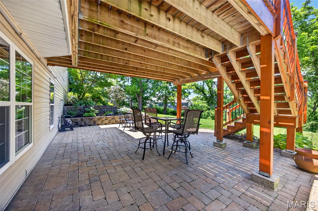 Huntleigh Meadows #1 - Residential
