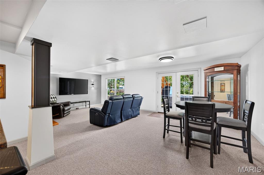 Huntleigh Meadows #1 - Residential