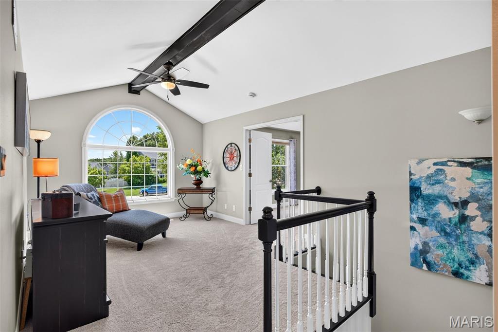 Huntleigh Meadows #1 - Residential