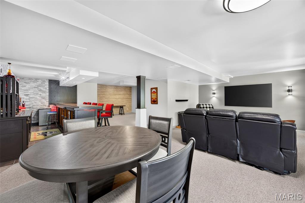 Huntleigh Meadows #1 - Residential