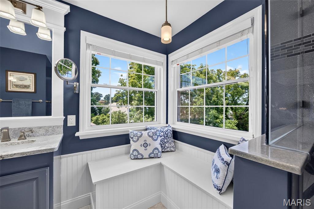 Huntleigh Meadows #1 - Residential