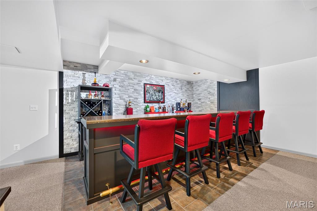 Huntleigh Meadows #1 - Residential
