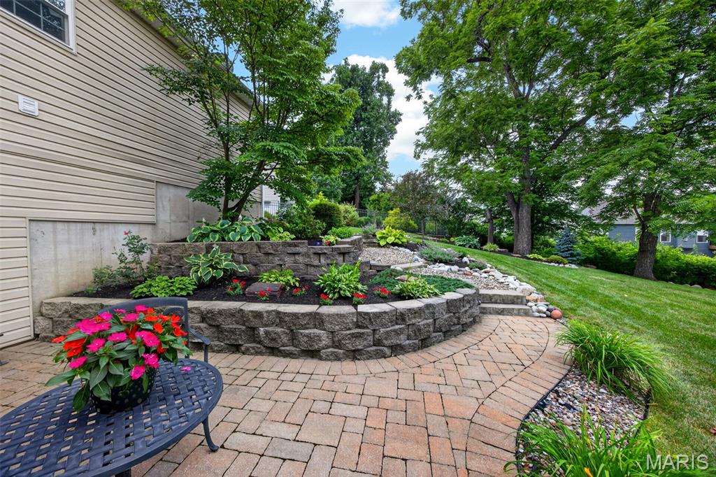 Huntleigh Meadows #1 - Residential