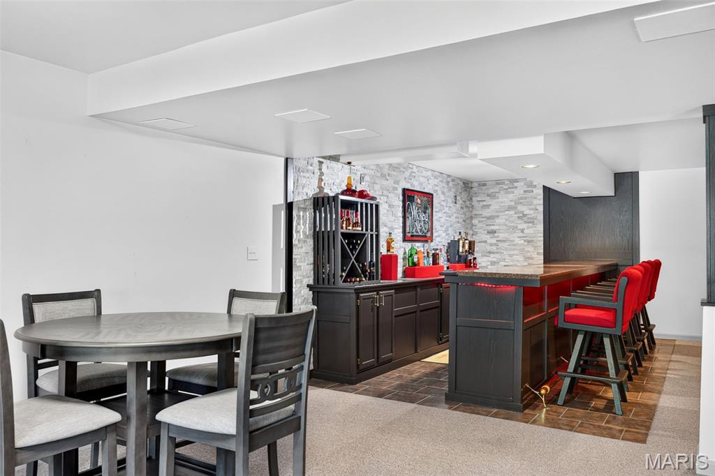 Huntleigh Meadows #1 - Residential